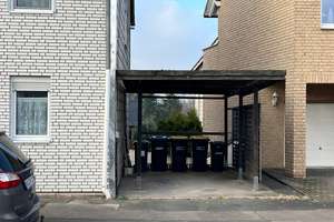 Modernisiertes Einfamilienhaus in Negenborn – Die vollständige Adresse der Immobilie erhältst du vom Anbieter., 37643 Negenborn – Vorschaubild 14