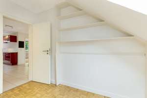 Attraktive 2,5-Zimmer-Wohnung in Hamburg-Niendorf – Die vollständige Adresse der Immobilie erhältst du vom Anbieter., 22459 Niendorf, Hamburg – Vorschaubild 6