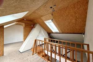 Reihenmittelhaus in gefragter Lage von Rödelheim! – 60489 Rödelheim, Frankfurt am Main – Vorschaubild 13