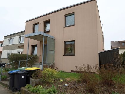 Luxushaus kaufen in KorntalMünchingen Luxushäuser zum Kauf bei