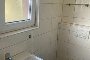 Wohnen mit Charakter: 3-Zimmer-Wohnung mit Balkon in zentraler Lage – Die vollständige Adresse der Immobilie erhältst du vom Anbieter., 75172 Südweststadt, Pforzheim – Vorschaubild 10