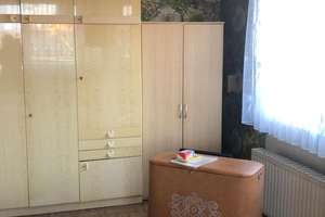 Property thumbnail 17