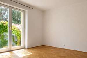 Stilvoll wohnen in Nikolassee: Attraktive 5-Zimmer-Wohnung mit besonderem Flair – Die vollständige Adresse der Immobilie erhältst du vom Anbieter., 14129 Nikolassee, Berlin – Vorschaubild 4