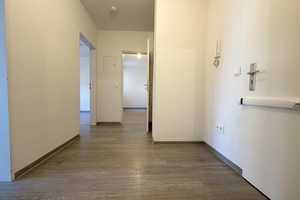Ein tolles Wohngefühl! 2-Zimmer-Wohnung in Stadtlage – Insterburger Str. 18, 44369 Dortmund – Vorschaubild 4