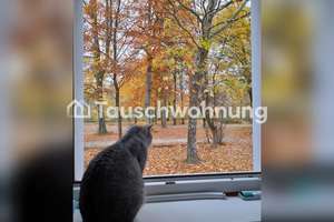 Tauschwohnung: Suche 4-Zimmer-Wohnung in München zum Tausch – Die vollständige Adresse der Immobilie erhältst du vom Anbieter., 81543 Siebenbrunn, München – Vorschaubild 5
