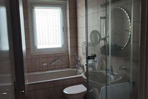 Gemütliches Einfamilienhaus mit Potenzial in Mariendorf – Gajusstraße 6, 12109 Mariendorf, Berlin – Vorschaubild 14