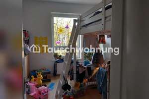 Tauschwohnung: Tausche nette Wohnung mit netten Nachbarn – Missundestraße 14, 22769 Altona-Nord, Hamburg – Vorschaubild 2