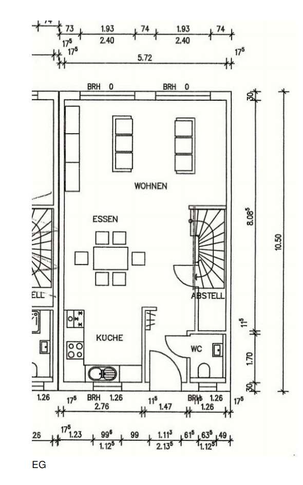 Screenshot 20251216 at 223527