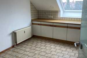 Helles Ein-/Zweifamilienhaus – Gifhorn (Kreis) – Vorschaubild 24