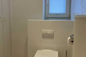 Wunstorf Oststadt - Gutes Haus, perfekte Lage... – Hannover (Kreis) – Vorschaubild 11