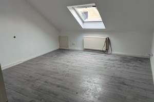 WG-Zimmer in frisch sanierter Wohnung – Ükern 17, 33098 Kernstadt, Paderborn – Vorschaubild 6