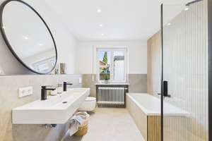 *RESERVIERT* modernisierte DHH auf großem Grundstück in begehrter Lage sofort verfügbar* – Die vollständige Adresse der Immobilie erhältst du vom Anbieter., 85276 Pfaffenhofen an der Ilm – Vorschaubild 14