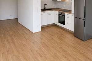 4-Zimmer-Neubauwohnung mit Balkon & Aufzug nahe S+U Lichtenberg – Einbecker Straße 76, 10315 Friedrichsfelde, Berlin – Vorschaubild 2