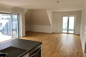 Exklusive Wohnung am Schiersteiner Hafen – Kleinaustraße 24, 65201 Schierstein, Wiesbaden – Vorschaubild 2