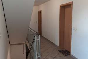 Nachmieter gesucht! Gemütliche 2-Raum-Wohnung mit Wohnküche und Balkon in Sudenburg – St.-Michael-Straße 50, 39112 Sudenburg, Magdeburg – Vorschaubild 19