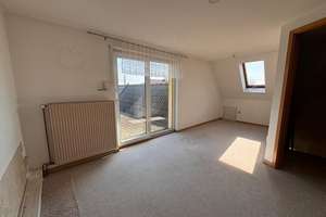 Hübsch und gepflegt - Einfamilienhaus in Magdeburg – Die vollständige Adresse der Immobilie erhältst du vom Anbieter., 39126 Rothensee, Magdeburg – Vorschaubild 10