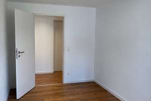 Bezugsfertige, hochwertig modernisierte 3,5-Zimmer-Wohnung in ruhiger Lage im Sommerrain – Die vollständige Adresse der Immobilie erhältst du vom Anbieter., 70374 Sommerrain, Stuttgart – Vorschaubild 10