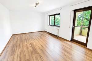 ETW in Heidelberg Rohrbach zu verkaufen ! – Die vollständige Adresse der Immobilie erhältst du vom Anbieter., 69126 Rohrbach, Heidelberg – Vorschaubild 3