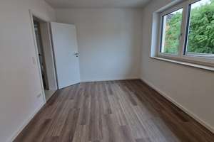 Erstbezug Neubau mit sonnigem Balkon in attraktiver Wohnlage – Brosamer Strasse 1a, 80687 St. Ulrich, München – Vorschaubild 5
