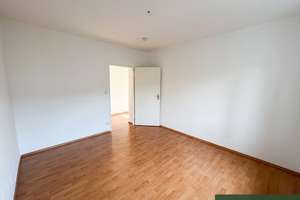 Großzügige 3-Zimmerwohnung mit großem Balkon und Einbauküche. – 60433 Dornbusch, Frankfurt am Main – Vorschaubild 8
