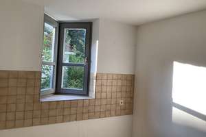 Gemütliches 1,5 Zimmer-Appartement in Uninähe – An der schönen Aussicht 43, 33098 Kernstadt, Paderborn – Vorschaubild 5