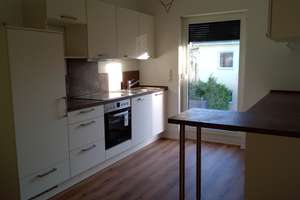 Helle und moderne 2-Zimmer-Wohnung in Schnelsen  – Die vollständige Adresse der Immobilie erhältst du vom Anbieter., 22459 Schnelsen, Hamburg – Vorschaubild 3