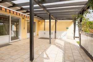 Property thumbnail 16