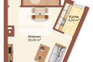 Property thumbnail 3