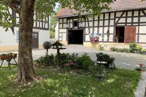 Idyllisches Wohnen auf dem Land mit starkem Vermietungspotenzial  – 4626 Schmölln – Vorschaubild 3