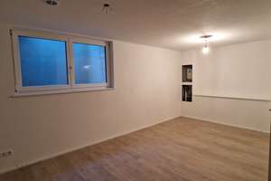 Hochwertige Reihenhauswohnung in zentraler Innenstadtlage von Emmendingen mit moderner Küche – Mundinger Straße 10/2, 79312 Emmendingen – Vorschaubild 16