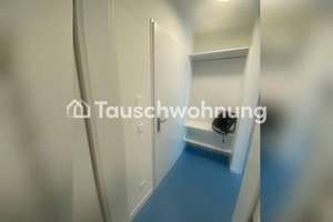 Tauschwohnung: Lust auf Wohnungstausch: Berlin gegen Potsdam? – Die vollständige Adresse der Immobilie erhältst du vom Anbieter., 10178 Mitte (Ortsteil), Berlin – Vorschaubild 7