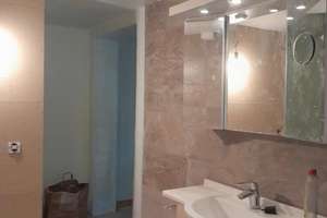 Property thumbnail 13