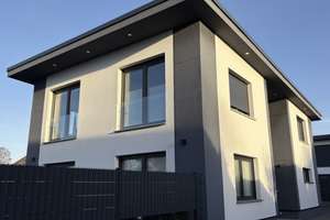 Neues Einfamilienhaus (7 Zi.) in Neustadt am Rübenberge mit Garage – Die vollständige Adresse der Immobilie erhältst du vom Anbieter., 31535 Neustadt am Rübenberge – Vorschaubild 2