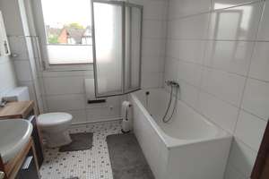 Vermietete 2-Raumwohnung mit Stellplatz in ansprechender Lage von Bottrop – 46236 Stadtmitte, Bottrop – Vorschaubild 5