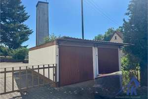 IK| Ramstein-Miesau - Geräumiges Einfamilienhaus mit 8 Zimmern und Garten in hervorragender Lage. – Die vollständige Adresse der Immobilie erhältst du vom Anbieter., 66877 Landstuhl – Vorschaubild 21