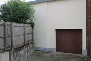 ***saniertes Haus mit Nebengebäude in Frickhofen zu vermieten*** – 65599 Dornburg – Vorschaubild 25
