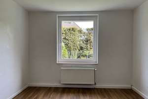 Erdgeschoss Wohnung in Gelsenkirchen-Ückendorf – Bochumer Straße 247, 45886 Ückendorf, Gelsenkirchen – Vorschaubild 5