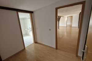 2-Raum Dachgeschoss-Wohnung in Magdeburg Stadtfeld Ost – Immermannstraße 9, 39108 Magdeburg – Vorschaubild 3