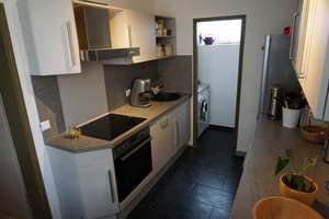 3-Zimmer Wohnung mit großzügigem Balkon in Salzgitter – Die vollständige Adresse der Immobilie erhältst du vom Anbieter., 38226 Lebenstedt, Salzgitter – Vorschaubild 10
