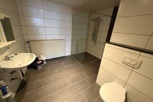 Mehrfamilienhaus mit sechs Wohnungen in Ellenberg!
KEINE KÄUFERPROVISION – Die vollständige Adresse der Immobilie erhältst du vom Anbieter., 34302 Guxhagen – Vorschaubild 13