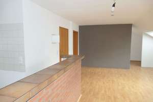 Schönes und helles Dachgeschoß-Appartment in 3-Fam.-Haus - Köln-Weiden, Schulstr (Rhein-Center-Nähe) – Schulstraße 46, 50858 Weiden, Köln – Vorschaubild 3