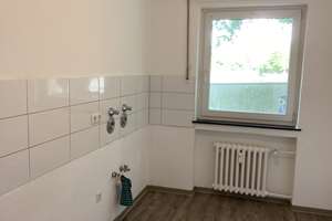Wohnglück - weitläufige 3-Zimmer-Wohnung – Mittelfeldstr. 13, 34127 Rothenditmold, Kassel – Vorschaubild 7