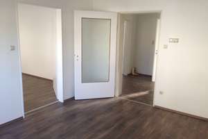 ## Renditeobjekt ## Selbstläufer !! Top saniertes 6-fam. Haus mit guter Mieterstruktur – 67065 Mundenheim, Ludwigshafen am Rhein – Vorschaubild 34