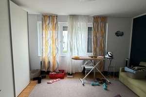 Wohnen mit Charakter: Reihenmittelhaus in Köln-Sürth, Provisionsfrei und komplett renoviert – Die vollständige Adresse der Immobilie erhältst du vom Anbieter., 50999 Sürth, Köln – Vorschaubild 17