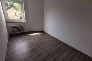 Schöne Wohnung: interessante 3-Zimmer-Wohnung – Froschkönigweg 16, 45665 Ostviertel, Recklinghausen – Vorschaubild 5