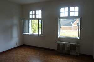 Schöne Dachgeschoss-Wohnung im Briller-Viertel – Moltkestraße 15, 42115 Wuppertal – Vorschaubild 2