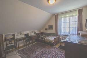 Property thumbnail 14