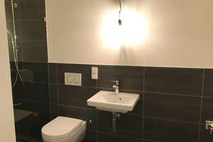 3 Zimmer, Grafental - Wohnen in super Lage und netter Nachbarschaft – Röpkestrasse 35, 40235 Flingern Nord, Düsseldorf – Vorschaubild 13