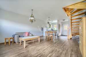 Ratzeburg: Anstelle einer Wohnung doch lieber ein kleines Haus mit Garten und Garage? – Herzogtum Lauenburg (Kreis) – Vorschaubild 4