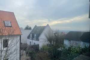 Saniertes Stadthaus mit viel Platz – Marktstraße 88, 60388 Frankfurt am Main – Vorschaubild 9